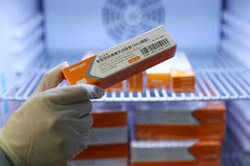 Sva) is a chinese biopharmaceutical company that focuses on the research, development. Sinovac Ph Got Reasonable Deal For Covid 19 Vaccines Inquirer News