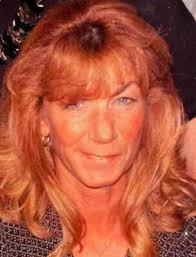 Dana Lynn Goddard Obituary