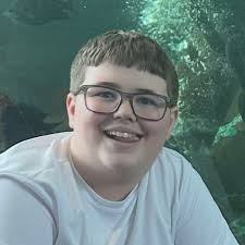 Noah Johnson Obituary (2013