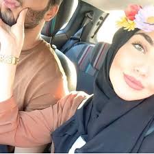 3 612 Mentions J Aime 14 Commentaires Muslim Couples Muslim Coupless Sur Instagram Cute Muslim Couples Muslim Couples Muslim Couple Photography