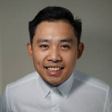 The DNA of Learning: Three Generations of Mauldins at Bellevue College