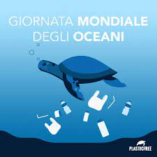 L'oceano ha infatti bisogno di una generazione attiva e responsabile e nessuno meglio di spongebob squarepants potrebbe trasmettere il giusto messaggio. Facebook