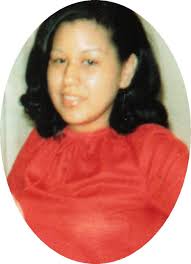 Obituary for Lois Helen Stoneroad-Wilson