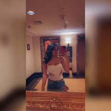 سكساوي نت - البوم الشرموطة زينب عاكف كامل فيديوهات و صور حصري بدون كلام |  منتديات سكس لبانيز - lbanez.net