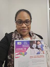 Issis Kelly Pumarol, MD