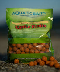This is a place where a buyer meets a seller, where the fruit sellers, fruit companies and fruit importers compete to get your attention with fresh fruit find fresh fruits online or frozen fruits to buy, exotic fruits from the fruit suppliers near you, wholesale fruit and veggies for you from all over. Exotic Fruits Boilies 20mm 1 5kg Shop Boiliemaschine At