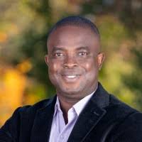 40+ "Sylvester D" profiles