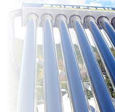 new zealand solar water heaters solarpeak