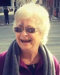 Obituary of Linda F. Demmons