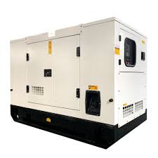 Maybe you would like to learn more about one of these? Gas Kit Generator China Trade Buy China Direct From Gas Kit Generator Factories At Alibaba Com