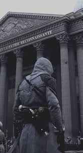 Assassin S Creed Unity Arno Victor Dorian Assassin S Creed All Assassin S Creed Assassins Creed Unity Arno