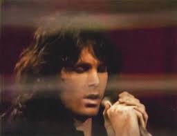 The Doors Jim Morrison The Doors Jim Morrison Jim