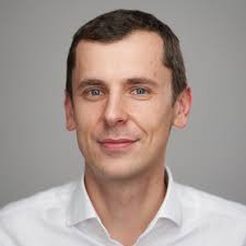 Contact Maciek Lukawski, Email: m***@amogy.co & Phone Number