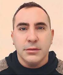 D E L A P R O V I N C I A D E B U E N O S A I R E S