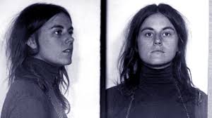 The Weather Underground