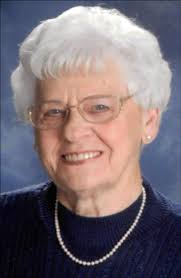 Rose L. Dick, 90, Greenwood