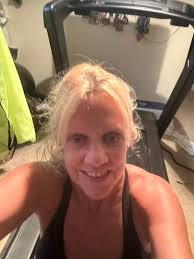 Celebrating friend's achievement award nomination