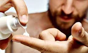 Everyman wants to be able to grow a thick beard or mustache from the age they realize they should be able to. Do Beard Growth Creams Work No And You Knew It Already