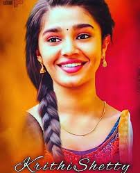 Krithi 💛vignesh_police💚 (@vignesh_police_2424) adli kullanici tiktok'ta original sound adli muezik iceren kisa bir video oluşturdu. krithi