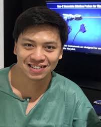 Our Partners — Hmong Crippled Children Charity