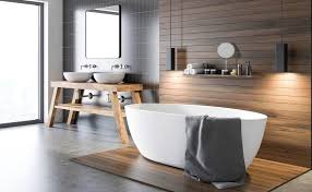 Maybe you would like to learn more about one of these? Renovation Salle De Bain Prix Et Guide Complet 2021