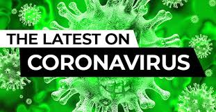 Visits to residential care facilities. Adelaide Strict Lockdown Over Victoria S Covid Restrictions Could Ease Today Sea Fm Tasmania Devonport