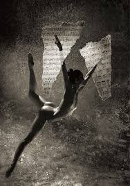 Uwagi filologa do interpretacji źródeł. Coup De Coeur Maciej Mankowski Capteur De Reve Magazine Photographie