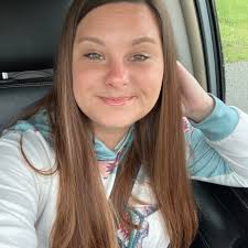 Is anyone in the group from Arkansas?