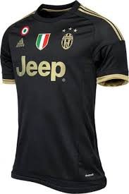 May 23, 2021 · sportredaktion ch media 23.05.2021, 23.10 uhr. Juventus Fc Trikot Historie Football Kit Archive