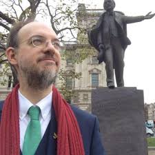 Richard Flowers 🏳️‍🌈🏳️‍⚧️🔸 (he/him) (@richarddflowers)