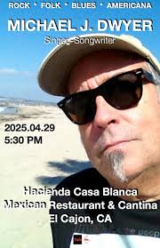 Let's welcome our new members: Miller Wilson, Jeanne Johnson, Kyle Baker,  Hanin Hussin, Temy Bridget González, Eduardo Lara, Cindy Cella Feinstein,  Reno Flores, Jorge Medina, Theresa Uyeda, Adrian Rodriguez Ayala, Sheri  Giebel-Campbell,