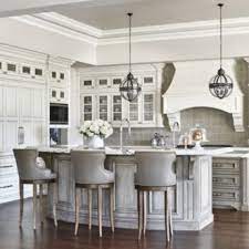 Maybe you would like to learn more about one of these? Calvis Wyant Luxury Homes Luxe Interiors Design Curved Kitchen Stools For Kitchen Island Curved Kitchen Island