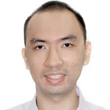 Featured Speakers ⇽ A*STAR.Quantum Innovation Centre Symposium