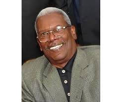 Willie Lee Obituary (2021)