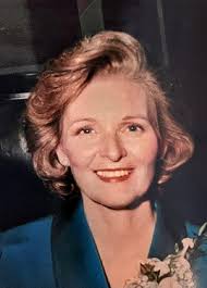 Dianne Veronica Mckeever Obituary January 2, 2023