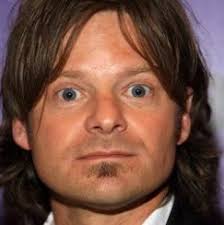 Steve Zahn Starring in Drama Pilot Influence