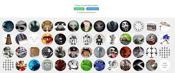 Our free voice changer offers 5 variants of making fake voices. Top 3 Voice Changers Online Free On Google Searching List
