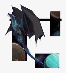 Grab weapons to do others in and supplies to bolster your chances of survival. Gift By Bronzewolf14 Wings Of Fire Dragons Fire Batman Transparent Png 723x872 Free Download On Nicepng