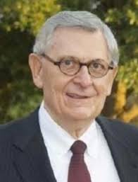 Search James Rouse Obituaries and Funeral Services