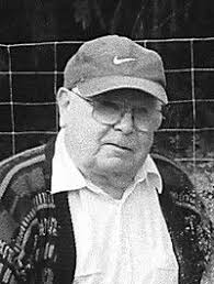 Russell Irving Anderson