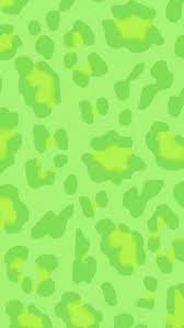Charl4tte Cheetah Print Wallpaper Cute Patterns Wallpaper Cow Print Wallpaper