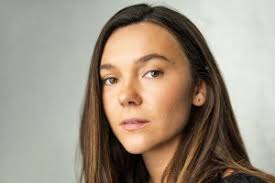 Rose Theatre Kingston: Theatre shows, dates and information in Kingston