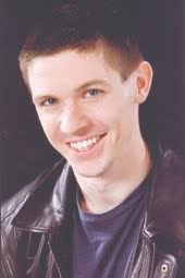 Come from Away, Friday, September 19, 2025, 7:30