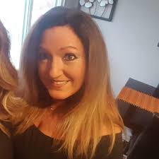 Geoff Laurenzo Email & Phone Number