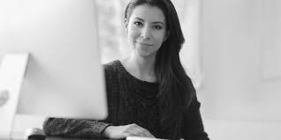 Je suis perdue pour m'inscrire à pole emploi. S Inscrire A Pole Emploi Marie Claire