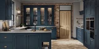 Visit our site to see all the wholesale kitchen cabinets we have to offer. Cheapest Diy Kitchens Kitchen Units Online