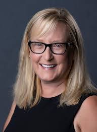 Jeanette Lindsey's Instagram, Twitter & Facebook