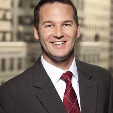 Tim Tobin (@TimTobinRTA)