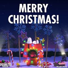 An edition of merry christmas (peanuts) (1999). The Peanuts Movie Fotos Facebook