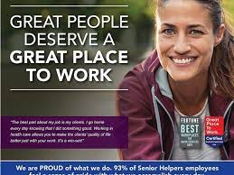 To help you with your search, browse the 32 reviews below for senior care in arroyo grande. Family Home Care Arroyo Grande Ca Carelistings